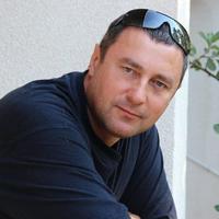 Отзыв от Андрей - виза ДТВ