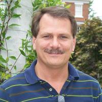 Отзыв от Мирон - Виза Destination Thailand