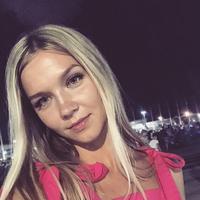 Отзыв от Ольга - виза ДТВ